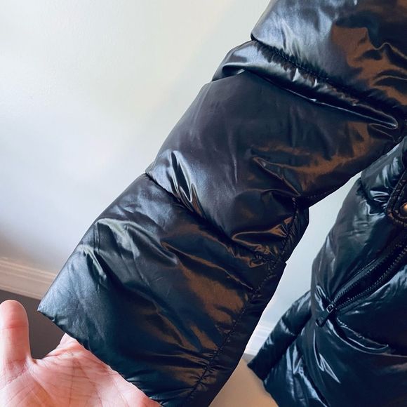 Sam Edelman - Picture 5 of 9